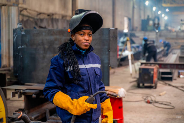 Best Maintenance and Repair Welding in Fullerton, CA