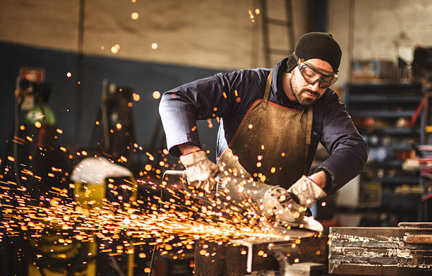 Best Welding Inspection and Certification in Fullerton, CA